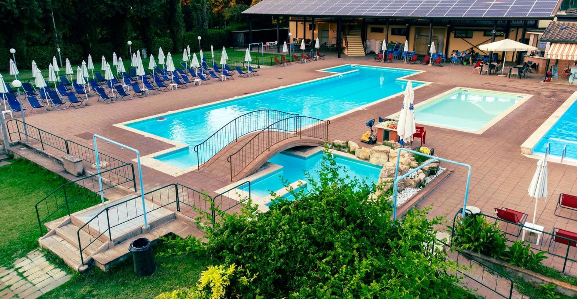 La Dimora Dell'Artista Hotel Perugia Exterior photo